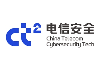 安全公司LOGO.jpg